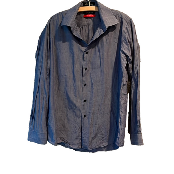 Saks Fifth Avenue Other - Saks Fifth Avenue